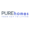 Pure Homes LLC logo