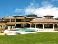 Photos from Peck & Associates Construction Inc