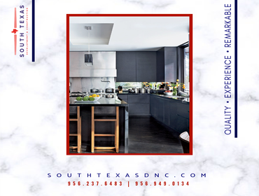 Photos by South Texas Development and Construction #1