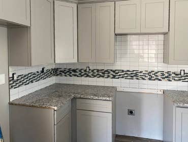 Photos by Sb Tile Construction #2
