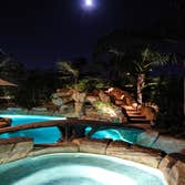 Photos from Gold Coast Pool & Spa