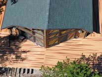 Photos by 570 Home Services #2