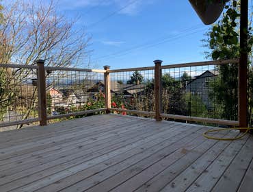 Photos by 503 Construction Services LLC #2