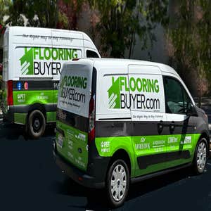 Flooring Buyer