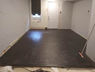 Photos by Regal Remodelling LLC #2