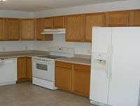 Photos from Pristine Renovations