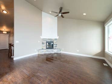 The "Jami" Home Plan Check out these pic's!