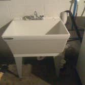 Photos