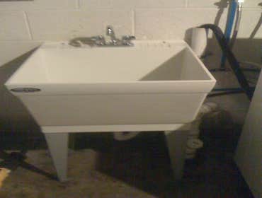 Photos