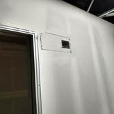 Photos by Mendoza Drywall Contracting Inc #3