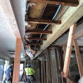 Photos by G&s Construction #1