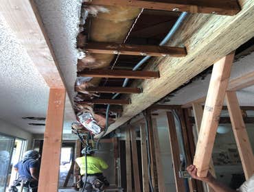 Photos by G&s Construction #1