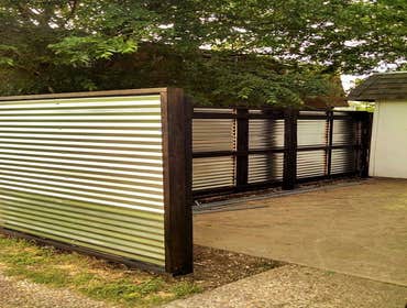 Photos from Domain Construction Services