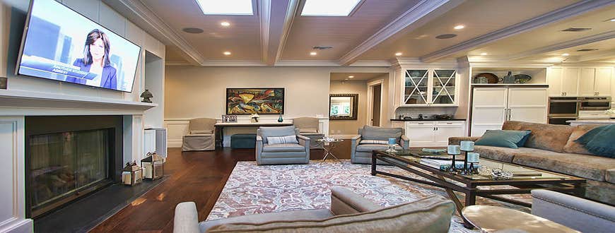 Photos by Conquest General Building Contractors Inc #1