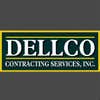 DeLLCo Contracting Services, Inc logo