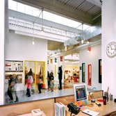 Bronx Charter School for the Arts
