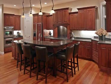 Photos by Construction Concepts Inc #1