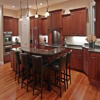 Photos by Construction Concepts Inc #1