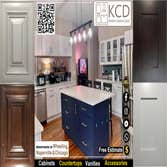 Kitchen Cabinets Deal