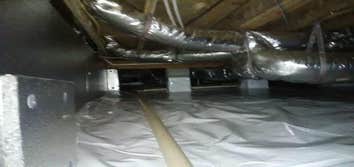 Photos by Ayden Foundation Repair #1