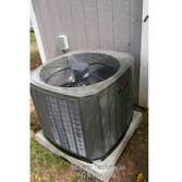 Photos from Master Technician Ac & Heating