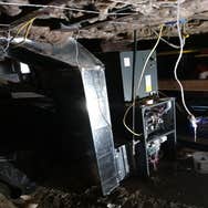 Photos by National Heating Company #2 service calls only $149.99 + parts with warranty.