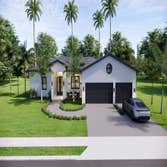 Millennia Builders LLC