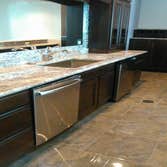 Photos by GM Carpentry #1