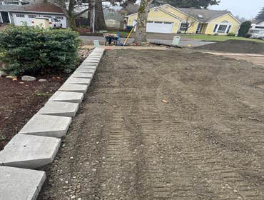 Photos by S&q Landscape LLC #5