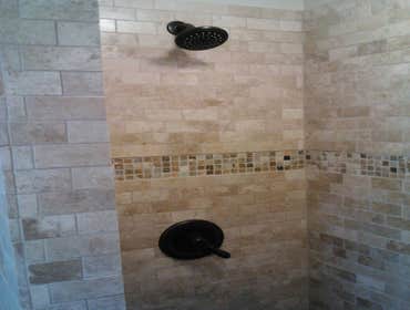 Projects by Kingdom Design, Llc.