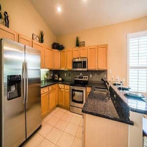 Remodel