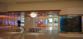Hotel Condado Plaza, San Jaun Puerto Rico The company Newland Construction and i remodeled the one of the country's most well know hotel resorts in ups