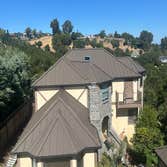 South Creek Roofing and Waterproofing, Inc.