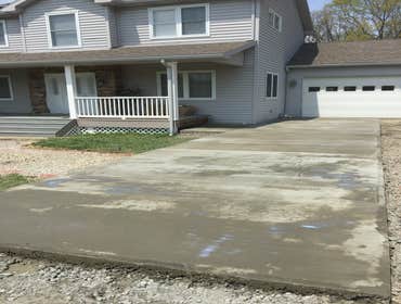 Project photos