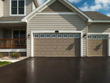 Twin Hollow Construction Twin Hollow Construction has been providing work related to General Contractors for many years. Call us at (717)278-8400