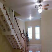 Photos by Econo Construction #1