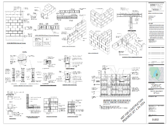 Photos by Konstruct Engineering, PLLC #1