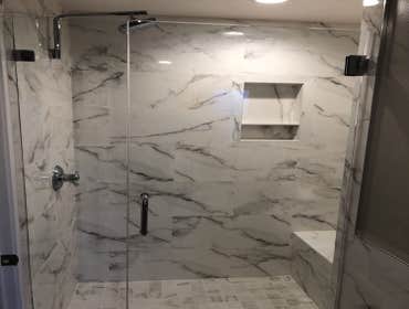 Photos by D Max Construction Inc #1