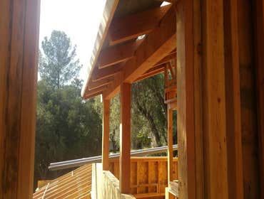Photos from Silverado Framing & Construction, Inc