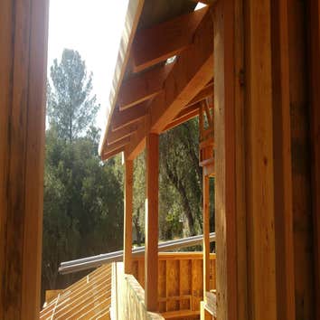 Photos from Silverado Framing & Construction, Inc