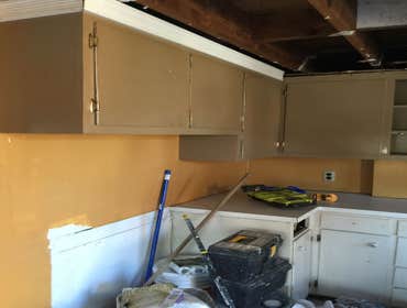 Photos by Homer & Joshua Renovation LLC #1