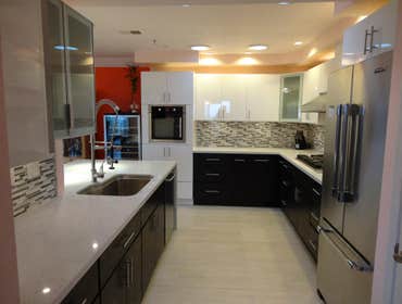 Photos from Renovate Max Inc