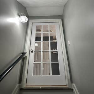 Photos by Jtorres Construction LLC #5