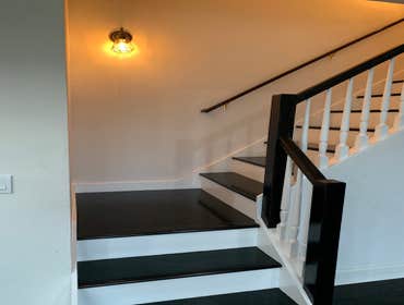 Photos by Northeast Painting & Carpentry LLC #1