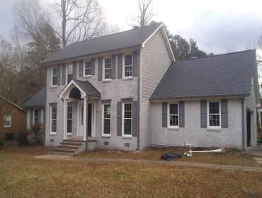 Photos by A&J Properties Rehab, LLC #1