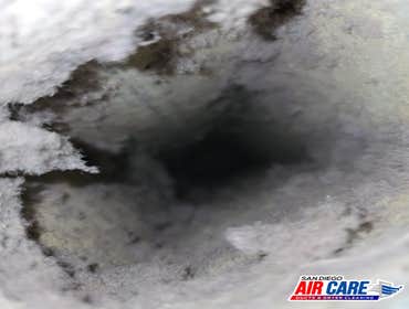 Photos by San Diego Air Care #2