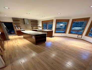 Some Projects by Probuild Solutions #1 Kitchen Remodels, Bathroom Remodels, Additions, Full Home Remodels.