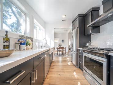Photos by Omega Group Inc. Custom Home Builder #1
