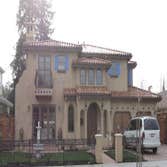 Project photos from Cupertino Roofing