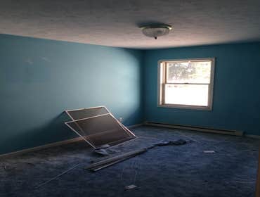 Photo(s) from Bobby Dales Painting LLC